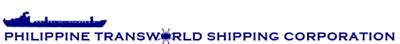 philippine transworld shipping corporation|Contact .